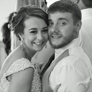 Meet your Posher, Cheyenne